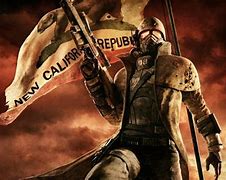 Image result for Fallout Wallpaper