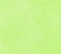 Image result for Plain Light Green Wallpaper