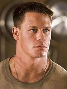 Image result for John Cena Marine