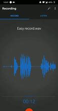 Image result for Philips Voice Recorder