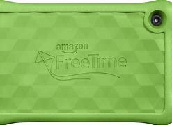 Image result for Large Amazon Fire Tablet