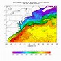 Image result for Nor'easter Winds