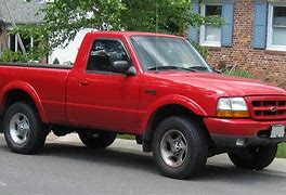 Image result for Ford F1 98Rc179796