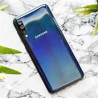 Image result for Samsung A50 VR