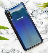 Image result for Publicidade Samsung A50