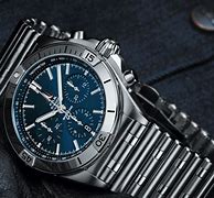 Image result for Breitling Rescue Watch
