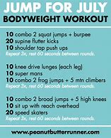 Image result for 30-Day Fitness