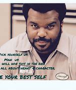 Image result for Be Your Best Self Meme