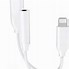 Image result for iPhone 8 Headphone Jack