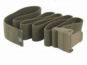 Image result for Military Box Strap Handle