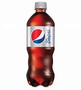 Image result for Diet Pepsi Coupons Printable