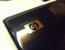 Image result for HP Pavilion G7 Laptop