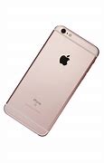 Image result for iPhone Model A163r