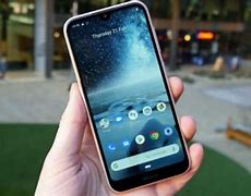 Image result for Daftar Harga HP Nokia Indonesia