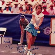 Image result for Chris Evert Beautiful