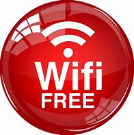 Image result for High Res Wi-Fi Tower Symbol