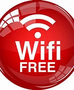 Image result for FreeWifi Device