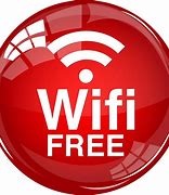 Image result for WiFi Logo Vector