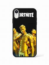 Image result for iPhone X Fortnite Case