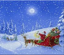 Image result for Winter Seasons Background Animated