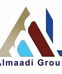 Image result for almadiaf