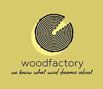 Image result for Thetford Wood Factory's