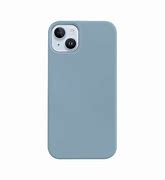 Image result for Light Blue Case Iphone15