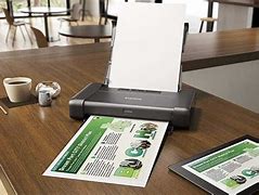 Image result for Small A4 Printer for Home