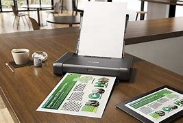 Image result for Small Photo Printers for Home Use