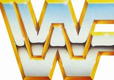 Image result for WWF Logo Gold