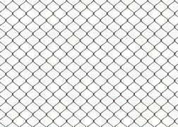 Image result for 21 Inch Metallic Deco Mesh