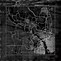 Image result for Fallout 3 Map Locations