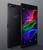 Image result for Razer Android Phone