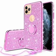 Image result for Cute Blak Phone Cases