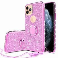 Image result for Black Phone Case for Girls