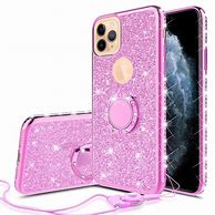 Image result for Cute Black iPhone 11" Case