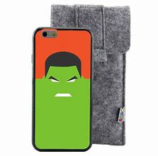 Image result for Hulk Phone Case for iPhone