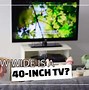 Image result for All Samsung TV Codes