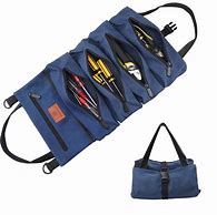 Image result for Hanging Tool Bag