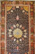 Image result for Sislamic and Persian Art