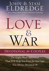 Image result for Couples Devotional Book