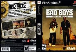 Image result for Victor Entertainment PS2