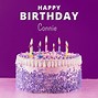 Image result for Happy Birthday Connie Funny