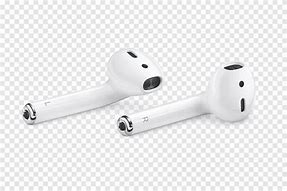 Image result for Apple Headset Pakistan
