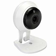 Image result for Hive Indoor Camera