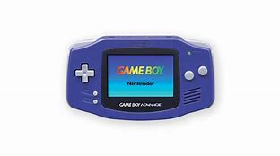 Image result for Best Game Boy Advance Games