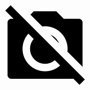 Image result for Camera Off Icon