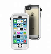 Image result for Waterproof iPhone 5S Cases