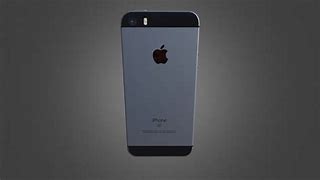 Image result for iPhone SE 3D Print