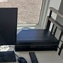 Image result for Film and Slide Scanner with 32G SD Card